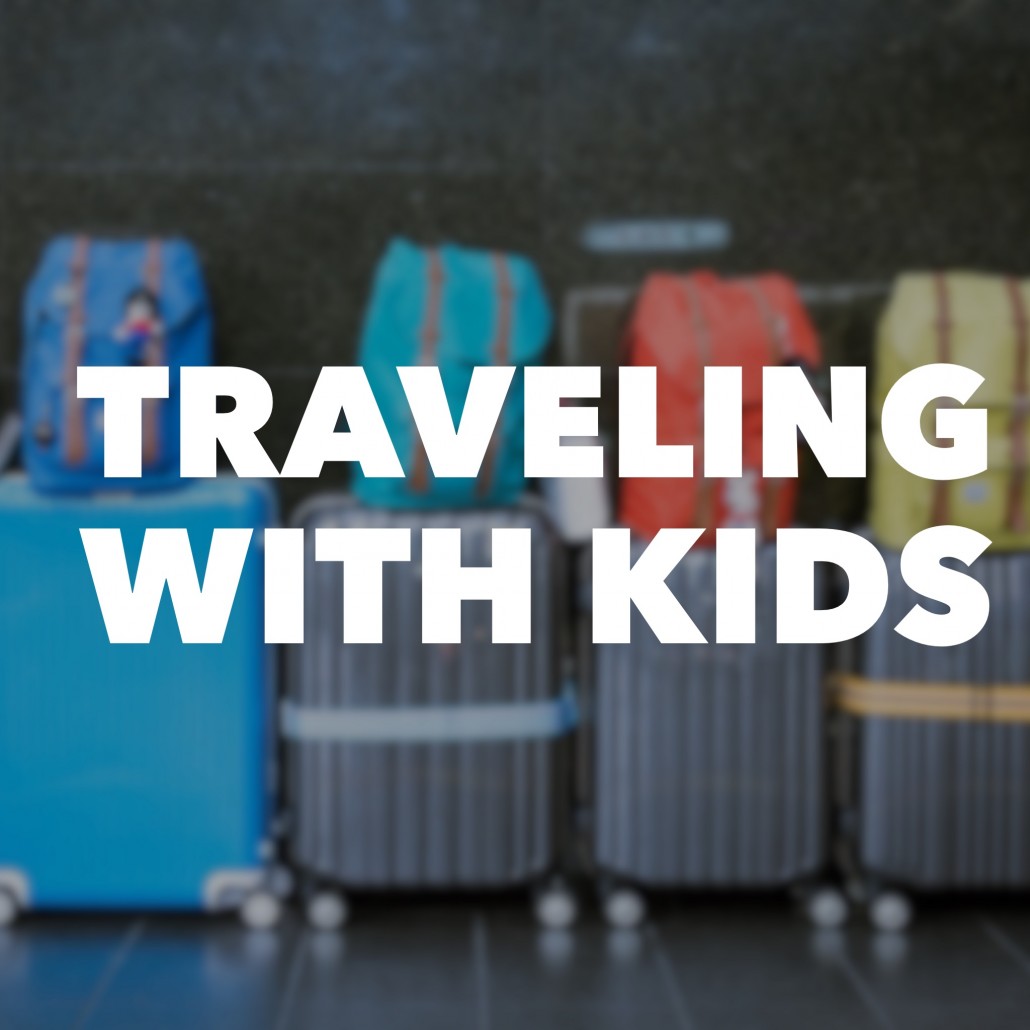 kids, toddlers, traveling, family, parenting