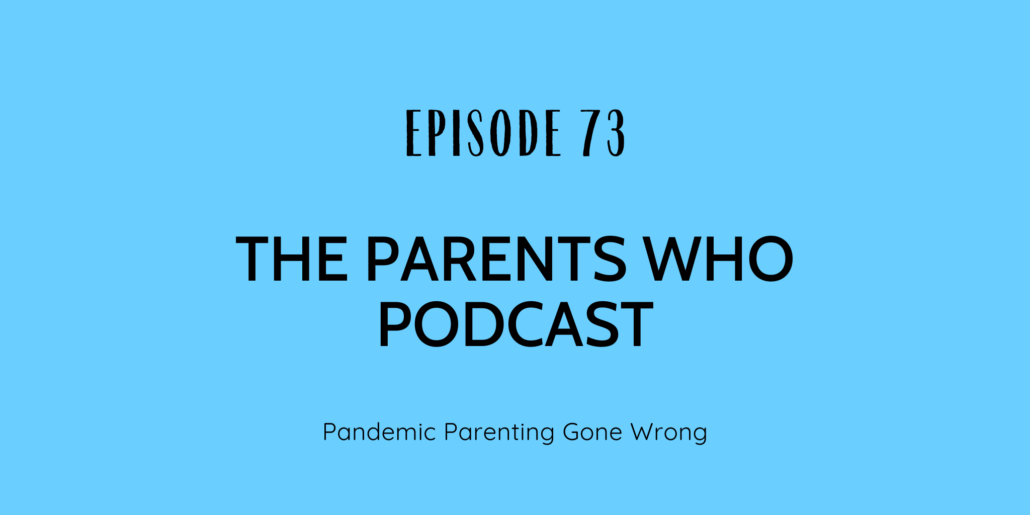 depression, anxiety, depression help, postpartum depression, parenting, parenting tips, parenting advice, mom, motherhood, moms, sahm, fatherhood, children, kids, temper tantrums, marriage, family, parenthood, overwhelmed mom, mental health, mum, motherhood, mommy